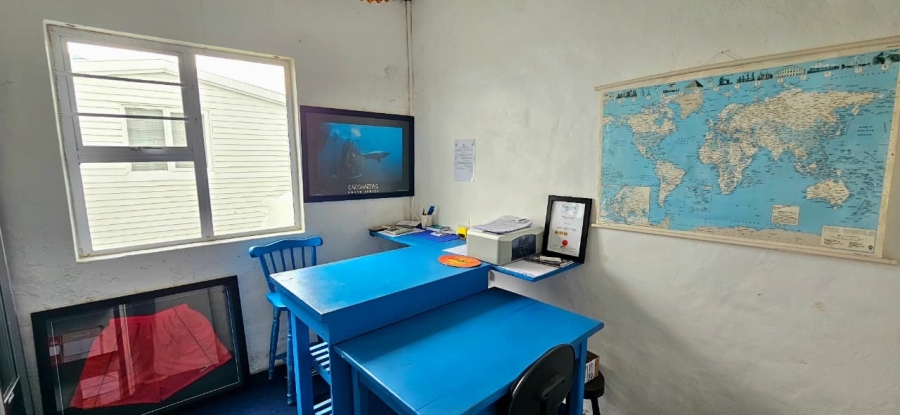 3 Bedroom Property for Sale in Kleinbaai Western Cape